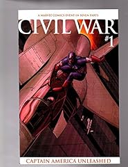 Civil war november for sale  Delivered anywhere in USA 