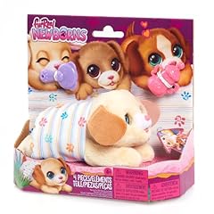 Play furreal newborns for sale  Delivered anywhere in USA 