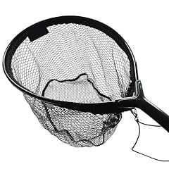 Greys scoop net for sale  Delivered anywhere in Ireland
