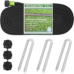 Green mount garden for sale  Delivered anywhere in USA 