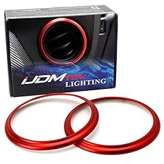 Ijdmtoy 2pc jdm for sale  Delivered anywhere in USA 