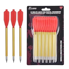 Elong outdoor bulloni usato  Spedito ovunque in Italia 