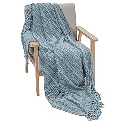 Decomall decorative throw for sale  Delivered anywhere in USA 