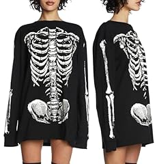 Vilove women gothic for sale  Delivered anywhere in USA 