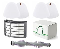 Filter brushroll kit for sale  Delivered anywhere in USA 