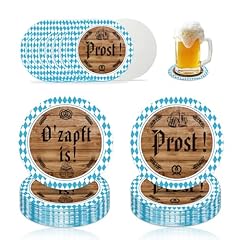 Zta stück ktoberfest gebraucht kaufen  Wird an jeden Ort in Deutschland