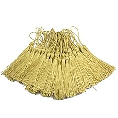 Makhry 100pcs 13cm for sale  Delivered anywhere in UK