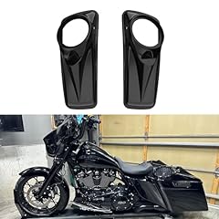 Advanblack harley vivid for sale  Delivered anywhere in USA 