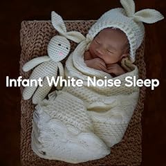 Safe sleep baby gebraucht kaufen  Wird an jeden Ort in Deutschland