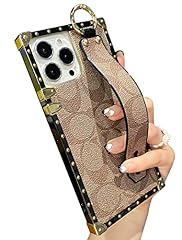Busdog luxury rectangle for sale  Delivered anywhere in USA 