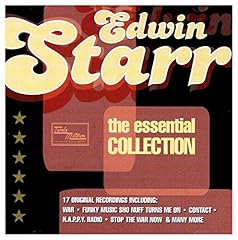 Essential collection for sale  Delivered anywhere in UK