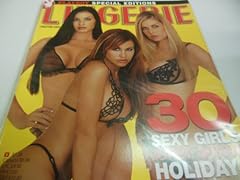 Playboy book lingerie for sale  Delivered anywhere in USA 
