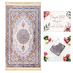 Sacred artisans muslim for sale  Delivered anywhere in USA 