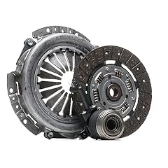 Ridex 479c0808 kit usato  Spedito ovunque in Italia 