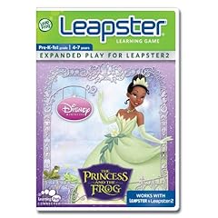 Leapfrog leapster learning for sale  Delivered anywhere in USA 