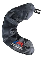 Sports pro stock for sale  Delivered anywhere in USA 