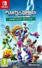 Electronic arts plants for sale  Delivered anywhere in UK