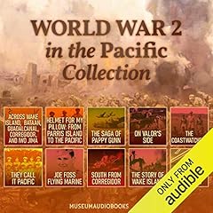 War pacific collection for sale  Delivered anywhere in USA 