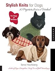 Stylish knits dogs for sale  Delivered anywhere in USA 