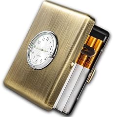 Medium size cigarette for sale  Delivered anywhere in UK