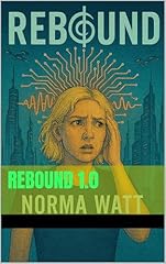 Rebound 1.0 usato  Spedito ovunque in Italia 