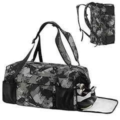 Kookoomia gym bag for sale  Delivered anywhere in USA 
