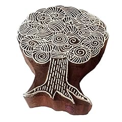 Pottery wooden block for sale  Delivered anywhere in UK