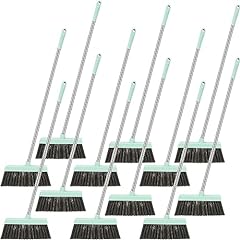 Sliner pack broom for sale  Delivered anywhere in USA 