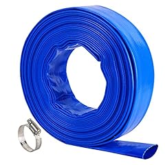 Pool backwash hose for sale  Delivered anywhere in USA 