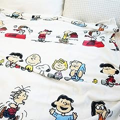 Peanuts gang snoopy for sale  Delivered anywhere in USA 