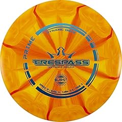 Dynamic discs prime for sale  Delivered anywhere in USA 