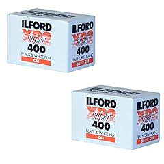 Ilford lysb06wvjw47f electrncs for sale  Delivered anywhere in UK