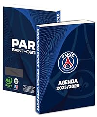 rai psg d'occasion rai psg d'occasion Livré partout en France