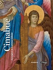 Cimabue. alle origini usato  Spedito ovunque in Italia 