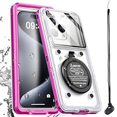 Aicase waterproof phone for sale  Delivered anywhere in USA 