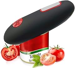 Electric opener jar for sale  Delivered anywhere in UK