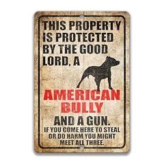 American bully dog for sale  Delivered anywhere in USA 