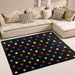 Wihve area rugs for sale  Delivered anywhere in USA 