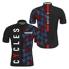 Generic customized black for sale  Delivered anywhere in USA 