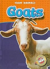 Goats for sale  Delivered anywhere in USA 