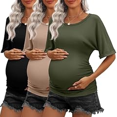 Ficerd pack maternity for sale  Delivered anywhere in USA 