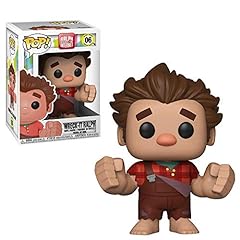 Funko 33403 pop for sale  Delivered anywhere in USA 