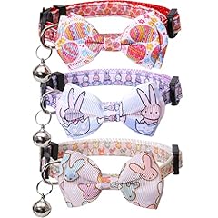 Lamphyface easter cat for sale  Delivered anywhere in USA 