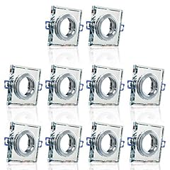 10x maxkomfort glas gebraucht kaufen  Wird an jeden Ort in Deutschland