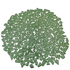 1.1lb irregular ceramics for sale  Delivered anywhere in USA 