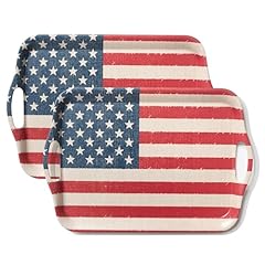Kingen pack patriotic for sale  Delivered anywhere in USA 