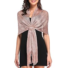 Vimate womens shawls for sale  Delivered anywhere in USA 