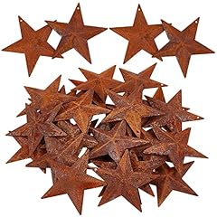 Gorgecraft 30pcs 2.5 for sale  Delivered anywhere in USA 