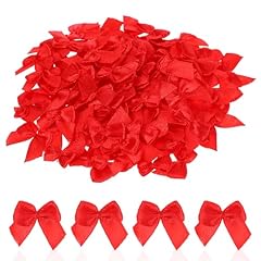 100 pcs inch for sale  Delivered anywhere in UK