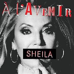 sheila d'occasion sheila d'occasion Livré partout en France